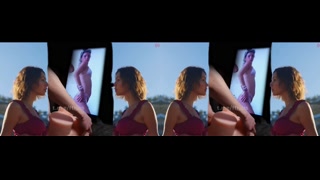 Thumbnail at 2:47