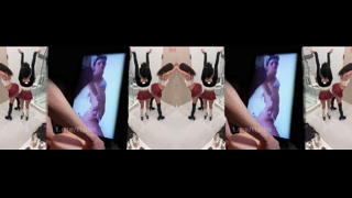 Thumbnail at 0:13