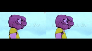Thumbnail at 1:35