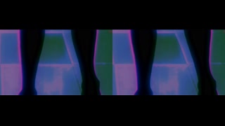Thumbnail at 2:02