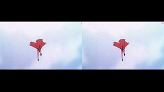 Thumbnail at 3:51