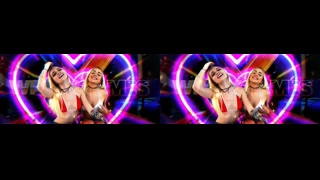 Thumbnail at 0:11