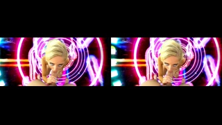 Thumbnail at 1:42
