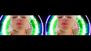 Thumbnail at 2:04
