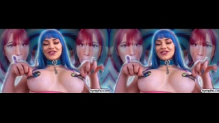 Thumbnail at 1:33