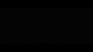 Thumbnail at 0:12
