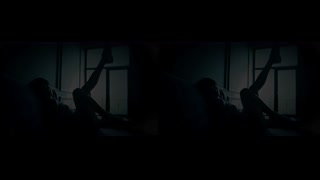 Thumbnail at 0:46
