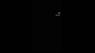 Thumbnail at 15:24