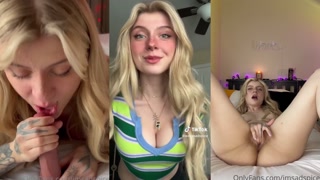 Thumbnail at 1:09