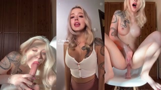 Thumbnail at 2:26