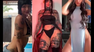 Thumbnail at 0:10