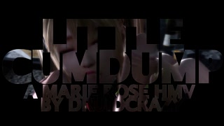 Thumbnail at 0:07