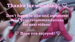 Thumbnail at 2:23