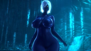 Thumbnail at 0:22