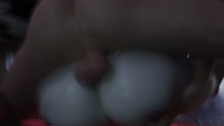 Thumbnail at 3:20
