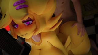 Thumbnail at 1:15