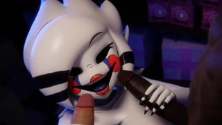 Thumbnail at 1:45
