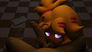 Thumbnail at 2:46