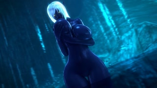 Thumbnail at 0:20