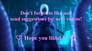 Thumbnail at 2:08