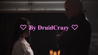 Thumbnail at 0:05