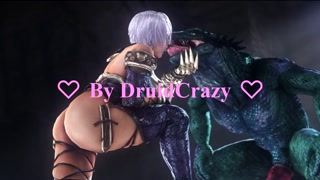 Thumbnail at 0:14