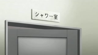 Thumbnail at 0:49