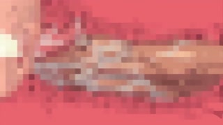 Thumbnail at 5:11