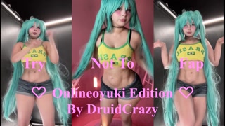 Thumbnail at 0:06