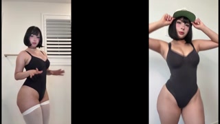 Thumbnail at 1:20