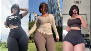Thumbnail at 1:57