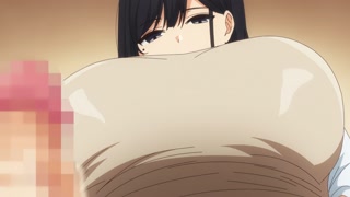 Thumbnail at 0:53