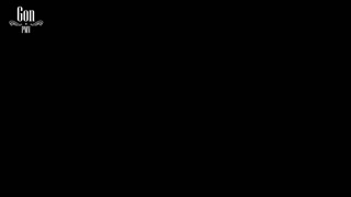 Thumbnail at 0:12