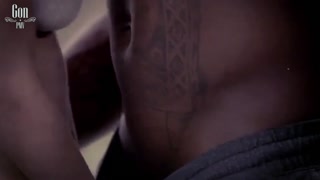 Thumbnail at 0:22