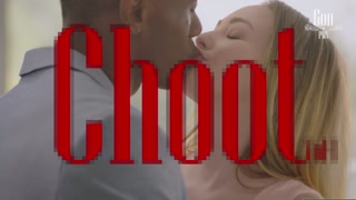 Thumbnail at 0:10