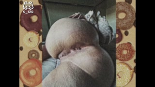 Thumbnail at 0:32
