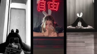 Thumbnail at 0:58