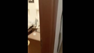 Thumbnail at 1:21