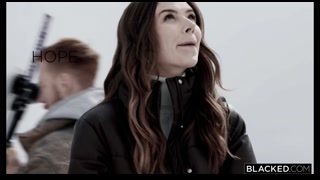 Thumbnail at 0:07