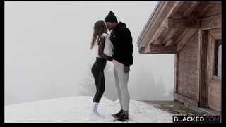 Thumbnail at 0:23