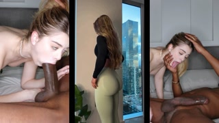 Thumbnail at 1:03