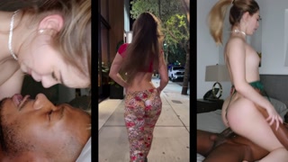 Thumbnail at 1:45