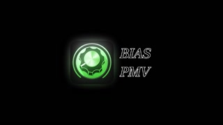 Thumbnail at 0:47