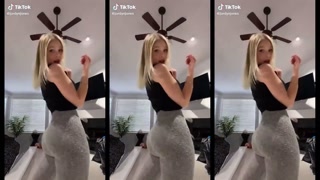 Thumbnail at 0:50