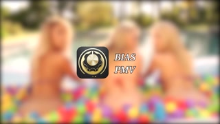 Thumbnail at 0:20