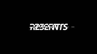 Thumbnail at 0:20