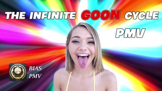 Thumbnail at 6:24