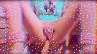 Thumbnail at 1:27