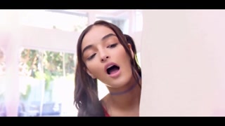 Thumbnail at 2:46