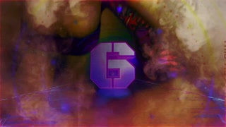 Thumbnail at 0:10